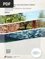 Indicadores2012.pdf