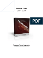 Passion Flute.pdf