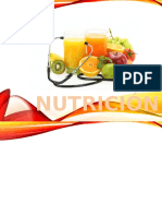 Bioquimica-Nutrición.pptx