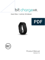 Manual Charge Hr en US