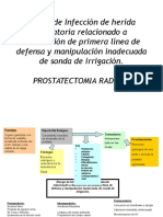 33389611-PROSTATECTOMIA.ppt