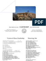 Earthship_planbook.pdf