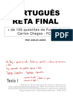 adeildojunior-portugues-questoes-fcc-002.pdf