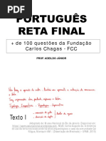 adeildojunior-portugues-questoes-fcc-002.pdf