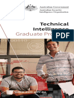 TechOfficerGrad Brochure Web