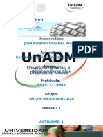 DCSM_U1_A1.docx