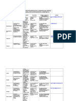 directorio_procuradurias.pdf