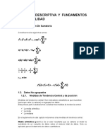 1-ESTADISTICA-DESCRIPTIVA-Y-FUNDAMENTOS-DE-PROBABILIDAD.pdf