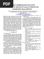 Download Jurnal komposit by Arief Akhbar SN322021701 doc pdf