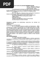 Regimento_Interno_SEAD.pdf