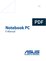 ASUS-0409_E8798_X200MA_B