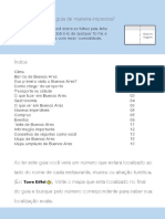 guia_buenosaires_pt_ebook_v3.pdf