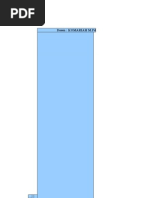 Download TUGASSPJDPGRI-LintasanAktivitasPerjuanganPGRIPadaMasaBaktiXVIIIbyAMLJAMALUDINSN32202524 doc pdf