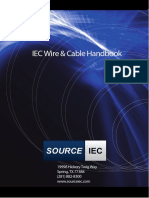 IEC Wire & Cable Handbook.pdf