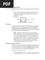 LabVIEW File IO PDF