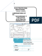 LAB 1 Seguridad y Circuitos Electricos WWW