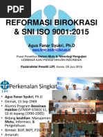 Download SNI-ISO-9001-2015-awareness-Pusbindiklatpdf by lspromanado SN322025861 doc pdf