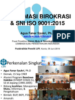 SNI-ISO-9001-2015-awareness-Pusbindiklat.pdf