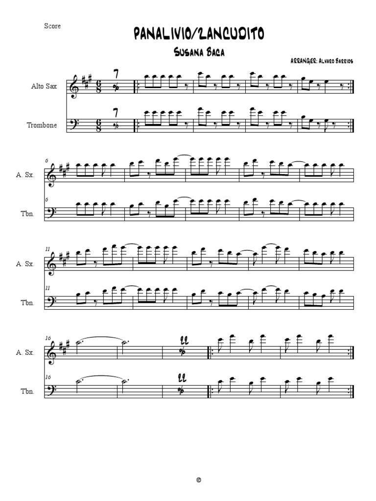 Panalivio PDF | PDF