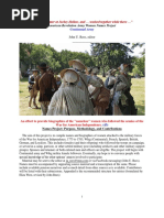 Download Spent the winter at Jockey Hollow and  washed together while there  American Revolution Army Women Names Project Continental by John U Rees SN322026319 doc pdf