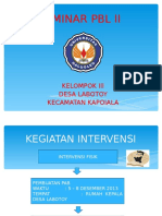 PPT SEMINAR PBL II.ppt