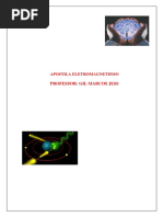 APOSTILA ELETROMAGNETISMO 2016.pdf