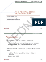 Aditivos Control microbiano.pdf