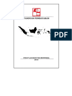 3 Panduan Pembayaran Tes TOEP-TKDA di PLTI.pdf