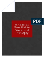 Aom Plato Ebook PDF