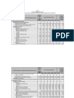 BAB 9  MATRIK Penetapan Indikator Kinerja-RA.pdf