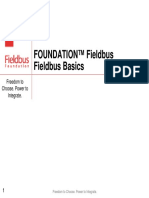 Foundation Fied Bus _Power to integrate.pdf