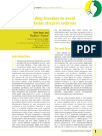 pl20.pdf