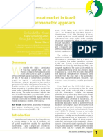 pl29 PDF