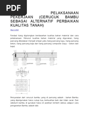 Cerucuk Lagi