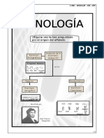 I BIM- 1ER AÑO-LENGUAJE-FONOLOGÍA.doc