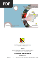 Download RPJMD Kabupaten Bandung by fran_sheva7345 SN322029803 doc pdf