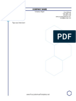 business_letterhead_hexagon.doc