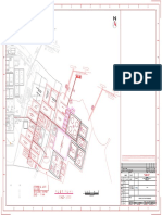 Layout DUMAI_A6TY-02-000-50-PP-001_RevB