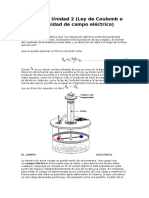 Capitulo-2.doc