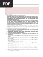 Download rpp splkdv by Desy Darus SN322033163 doc pdf