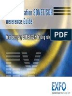 Exfo_Next-Generation_SONET-SDH_Reference_Guide.pdf