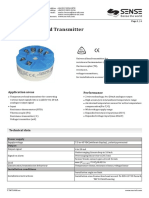 TMT 190B