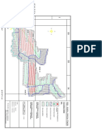 Revisi Applikasi Flatbad Model (1)