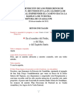 Bendicion Peralvillo 2013.doc