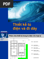 Thiet Ke Tu Dien Va Di Day