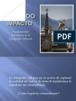 Creando Impacto.pdf