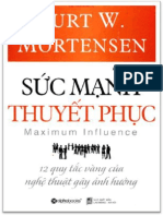 (WWW - Downloadsach.com) - Suc Manh Thuyet Phuc - Kurt W. Mortensen