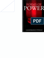 Poggi, Gianfranco. Forms of Power (2001).pdf