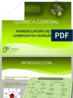 T1-Nomenclatura de Los Compuestos Organicos-1 PDF
