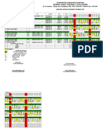 Jadwal IGD 2011